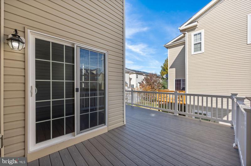 TANYARD SPRINGS - Residential Lease