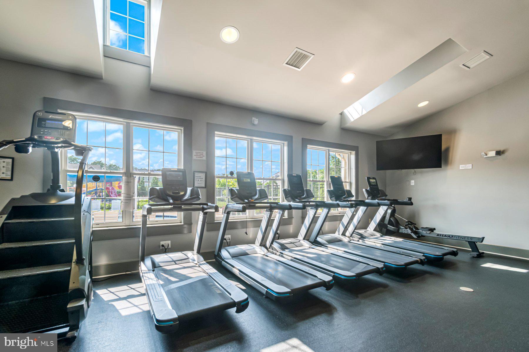 TANYARD SPRINGS - Residential Lease