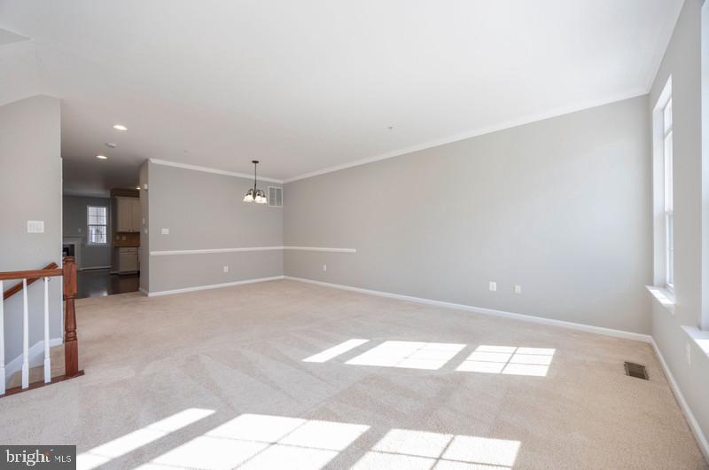 TANYARD SPRINGS - Residential Lease