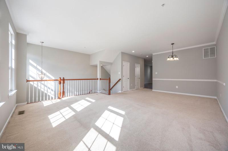 TANYARD SPRINGS - Residential Lease