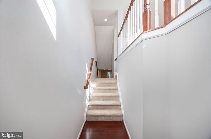 TANYARD SPRINGS - Residential Lease