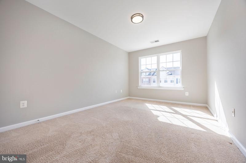 TANYARD SPRINGS - Residential Lease