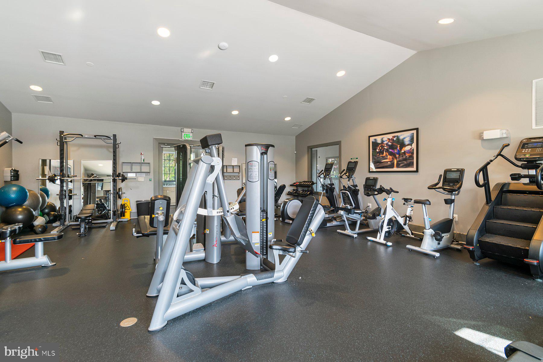 TANYARD SPRINGS - Residential Lease