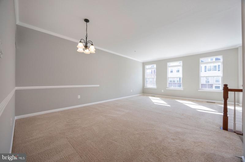 TANYARD SPRINGS - Residential Lease