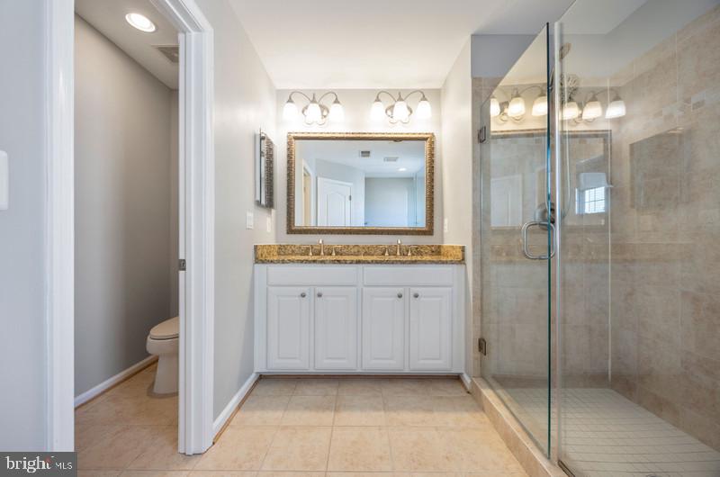 TANYARD SPRINGS - Residential Lease