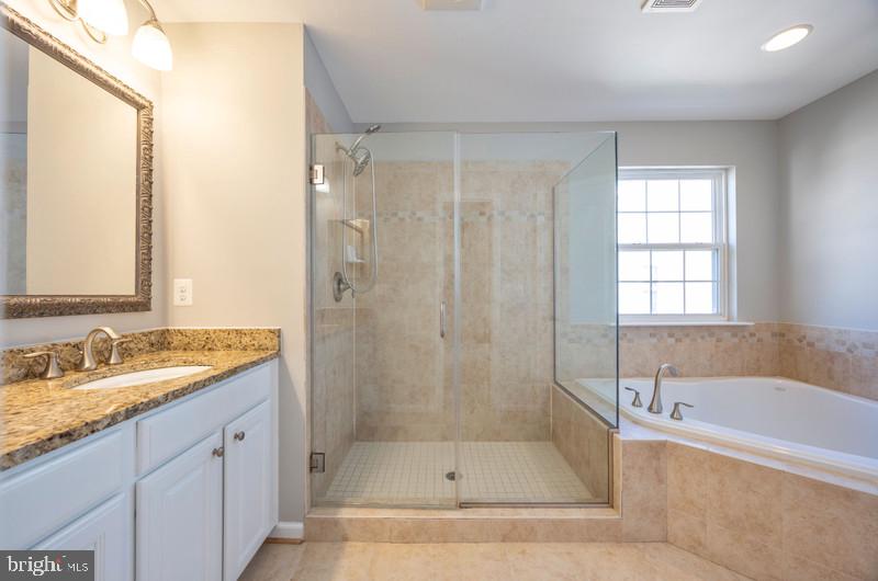 TANYARD SPRINGS - Residential Lease