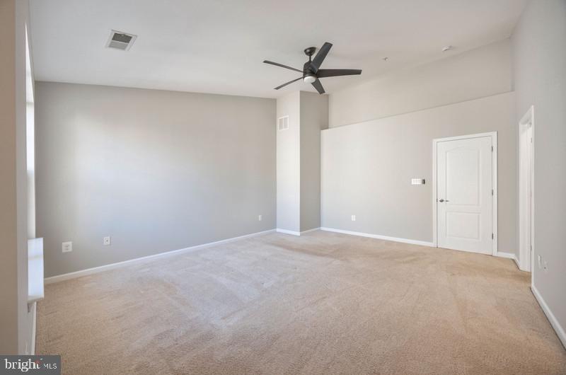 TANYARD SPRINGS - Residential Lease