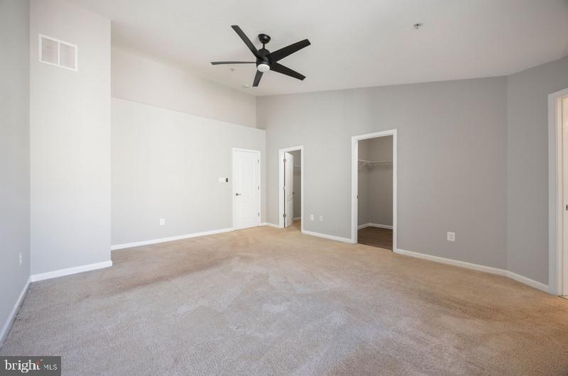 TANYARD SPRINGS - Residential Lease