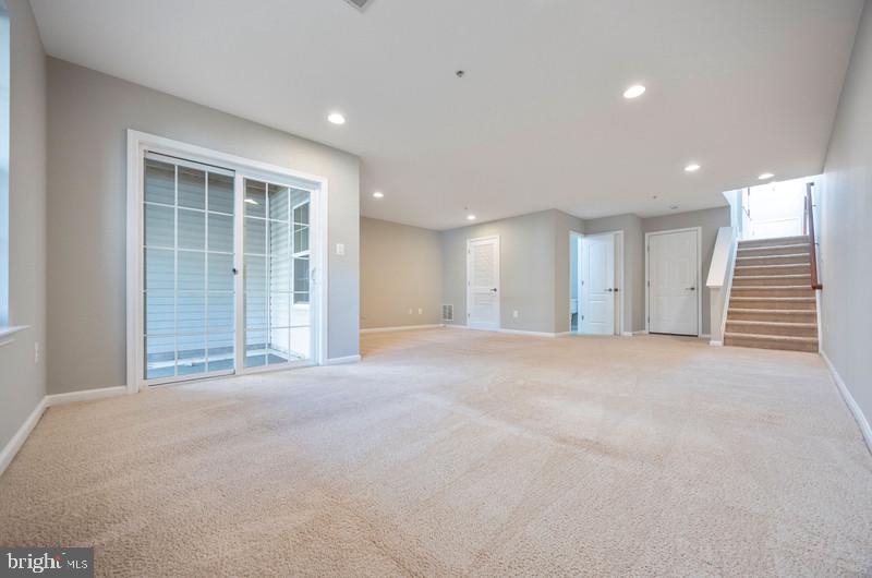 TANYARD SPRINGS - Residential Lease