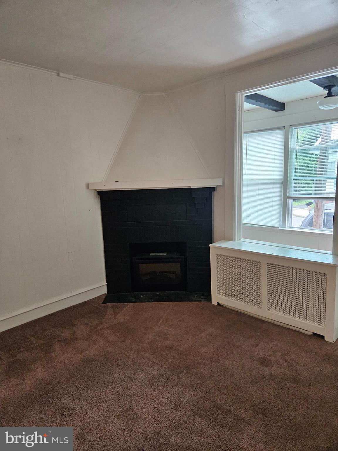 48 BELLEVUE TERRACE