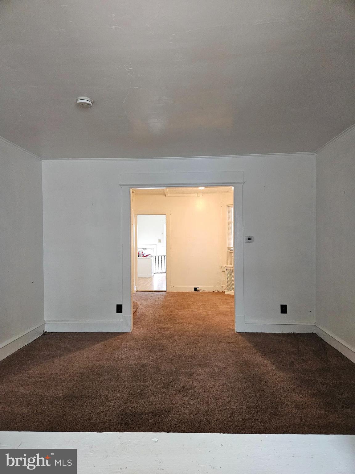 48 BELLEVUE TERRACE