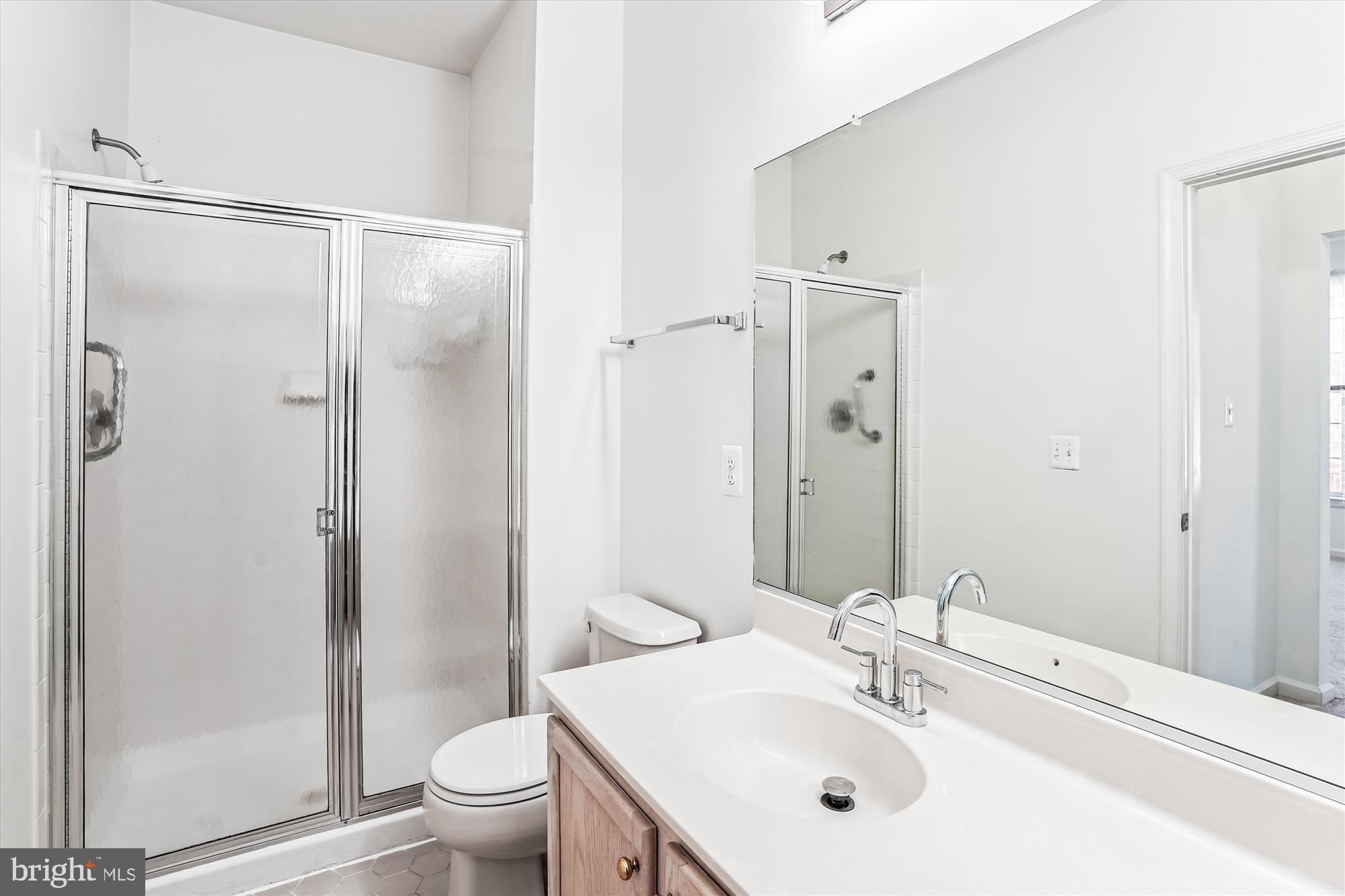 BLOOMS CROSSING - Residential