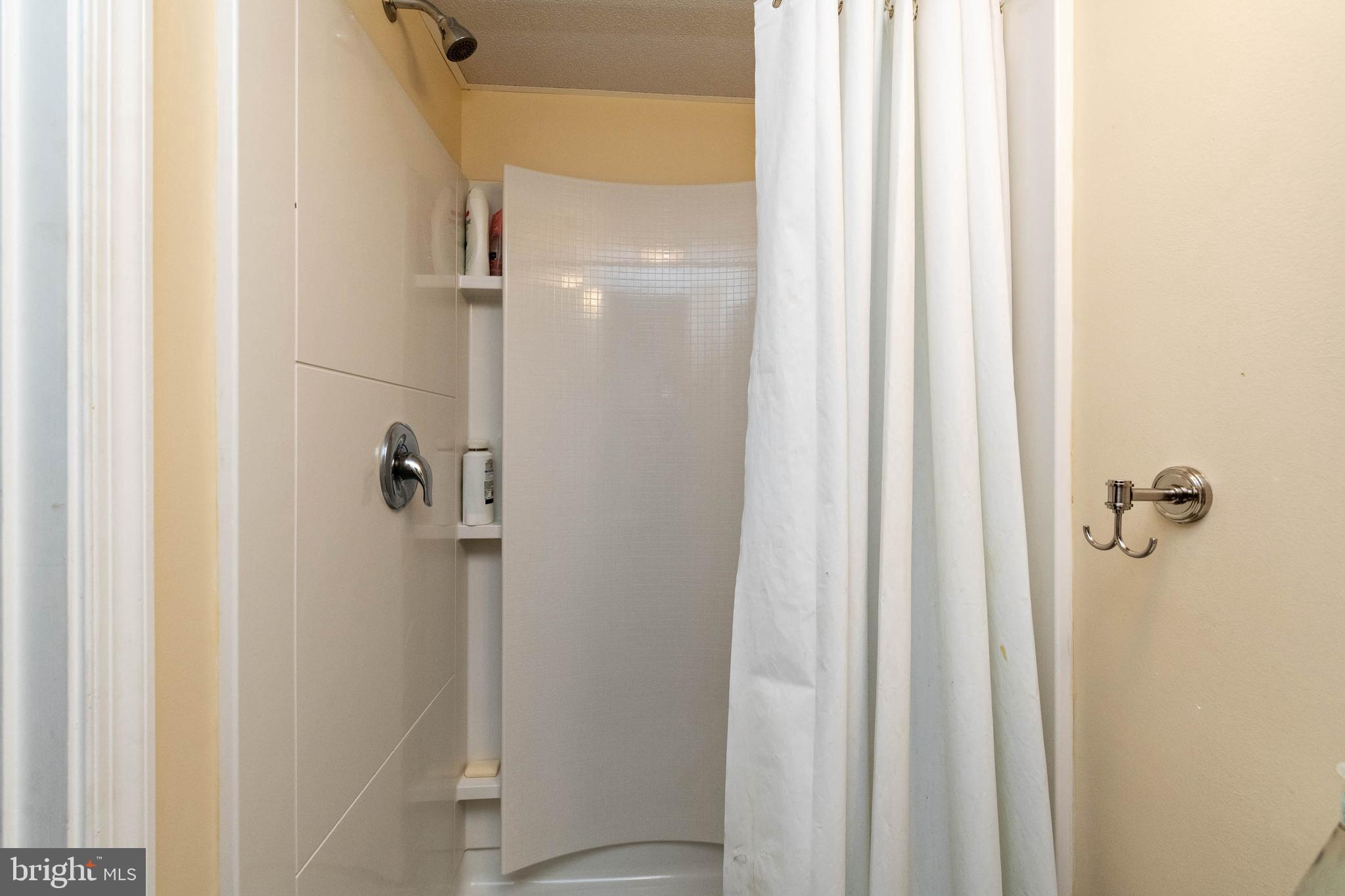 RODGERS FORGE - Residential