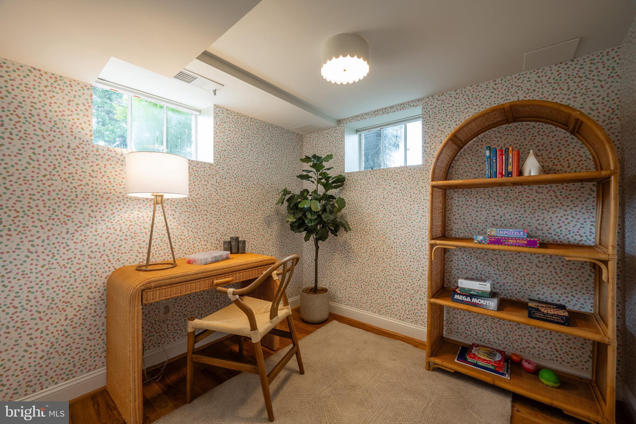 YATES GARDENS - Residential