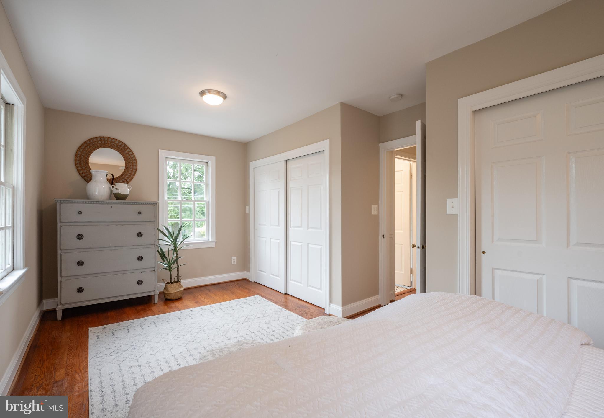 YATES GARDENS - Residential