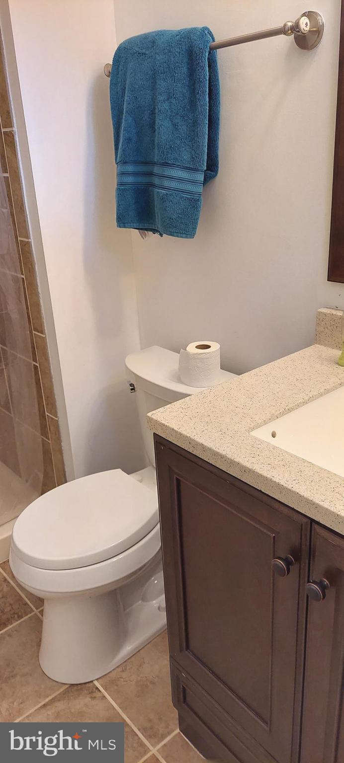 LEAVELLS CROSSING - Residential