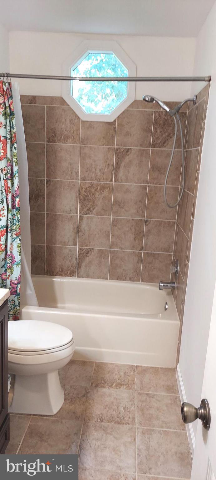 LEAVELLS CROSSING - Residential