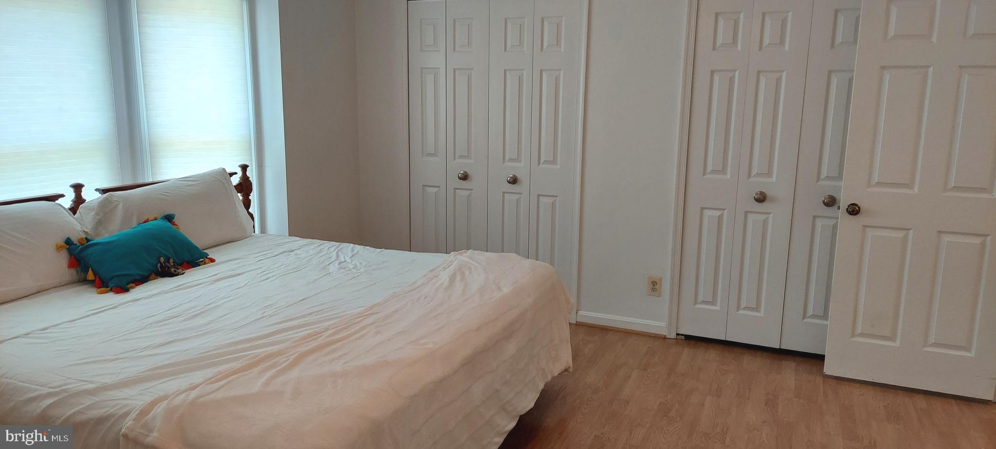 LEAVELLS CROSSING - Residential