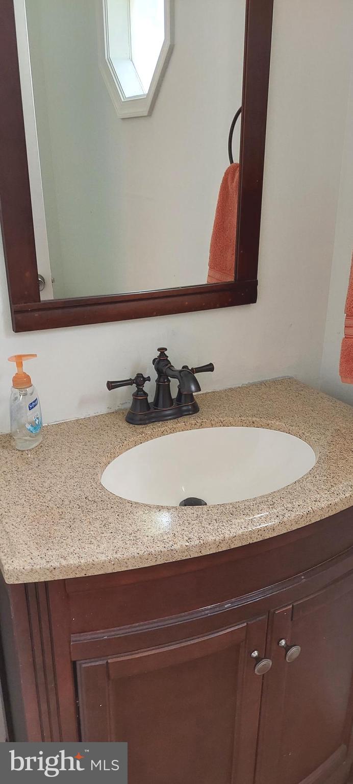 LEAVELLS CROSSING - Residential