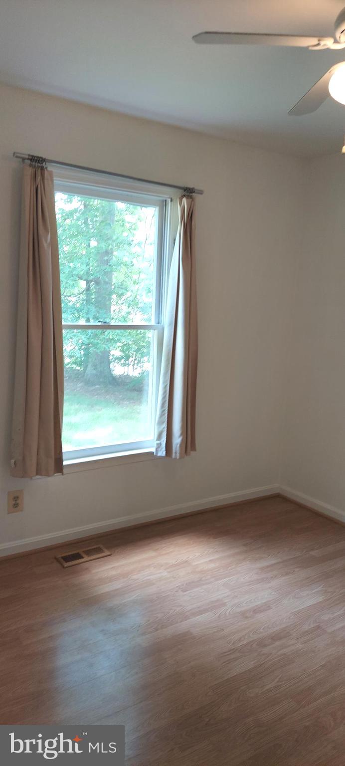 LEAVELLS CROSSING - Residential