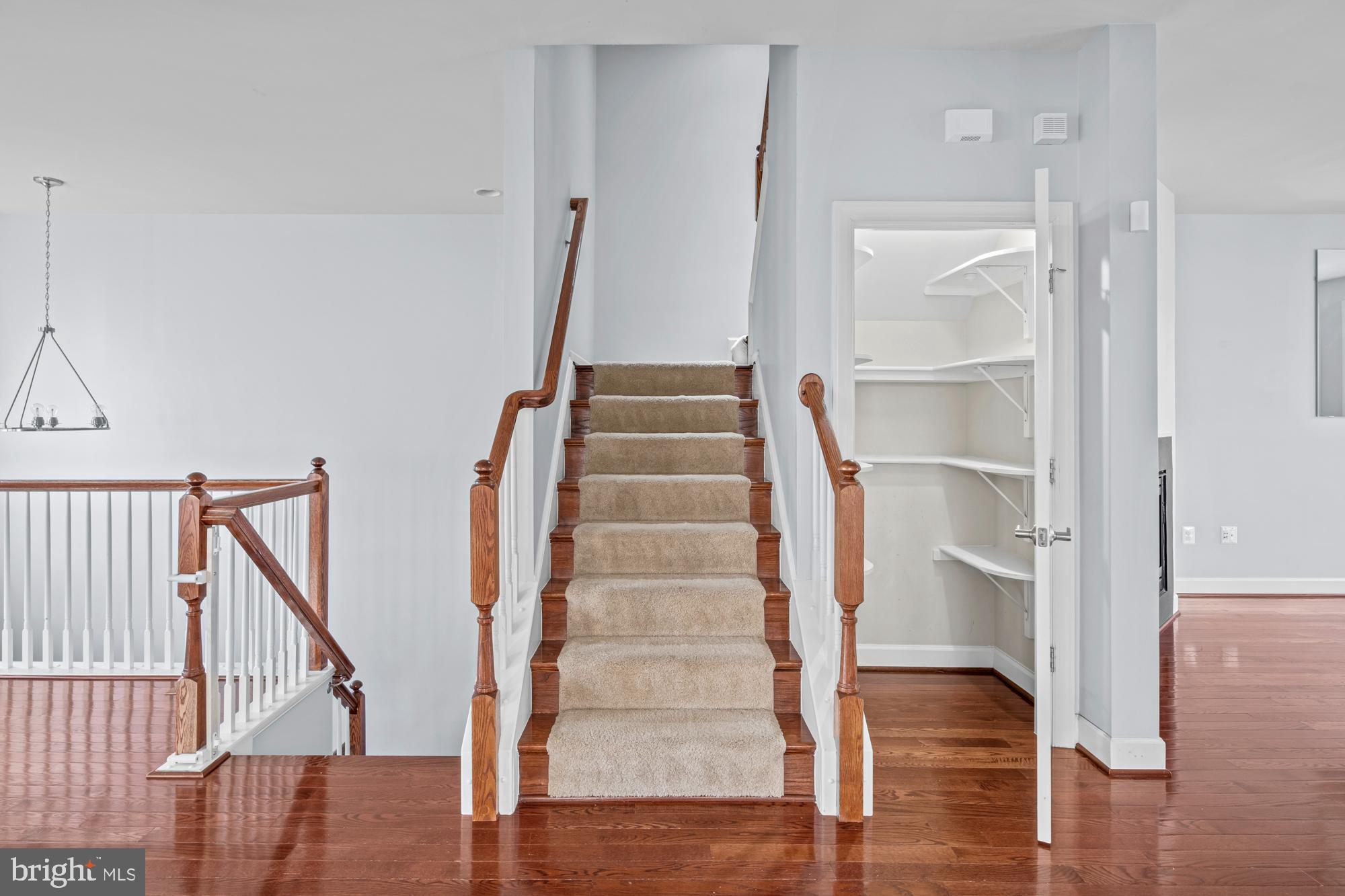 SHIRLINGTON CREST - Residential Lease