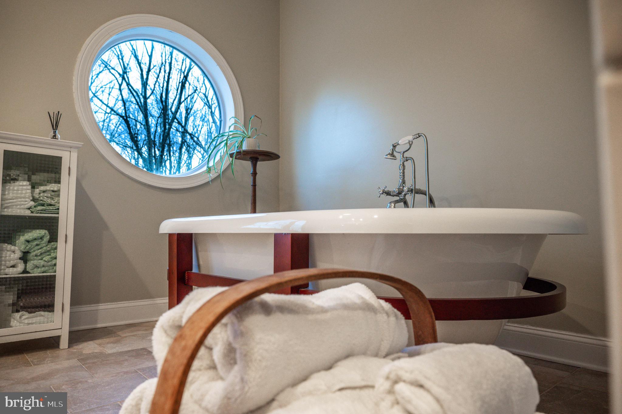 OVERLOOK - Residential