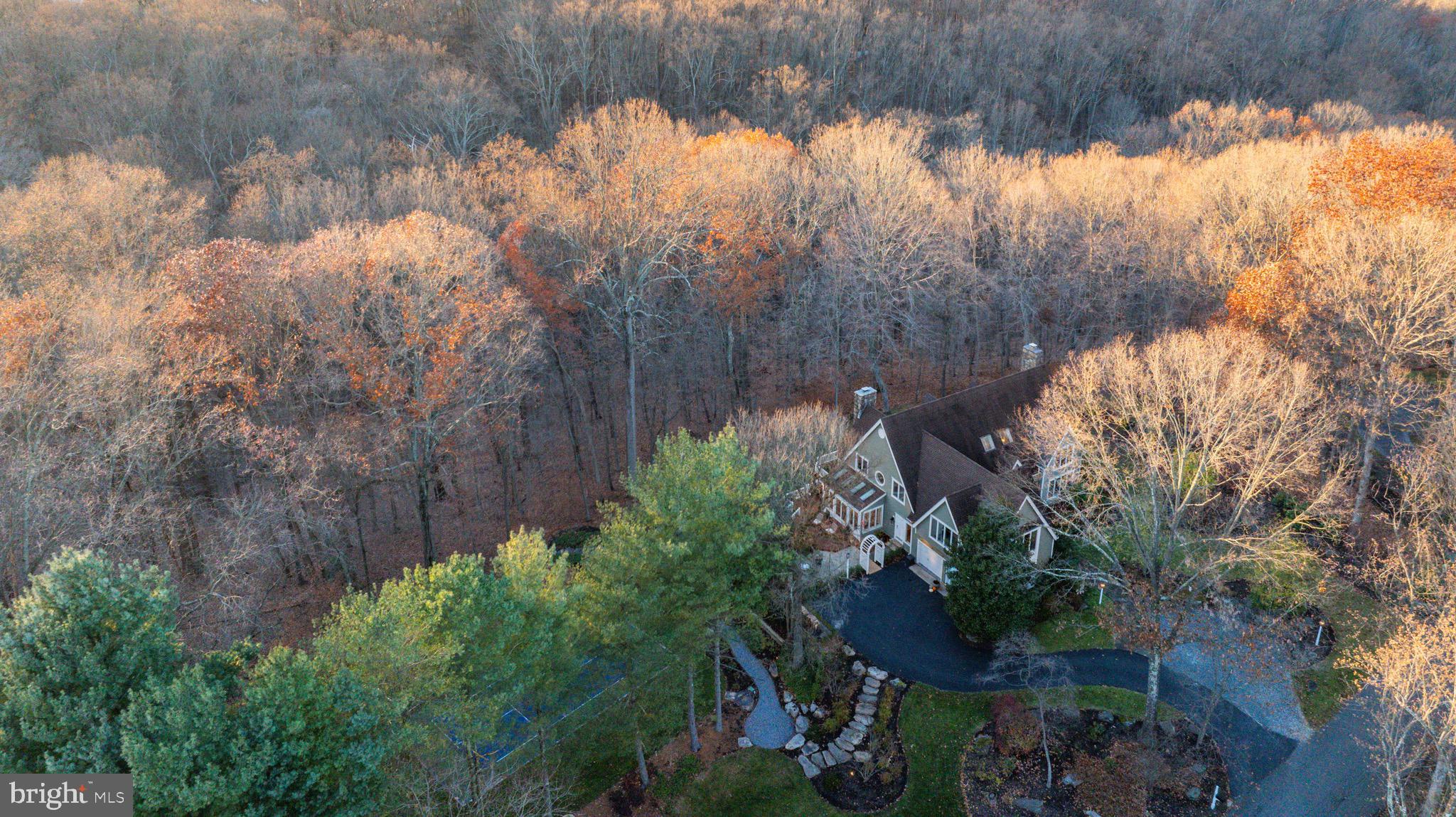 OVERLOOK - Residential