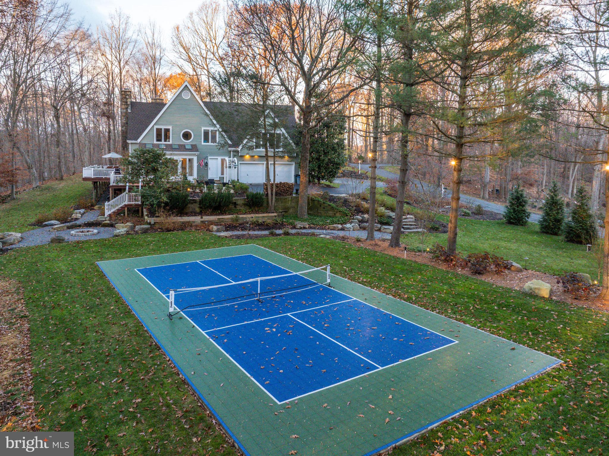 OVERLOOK - Residential