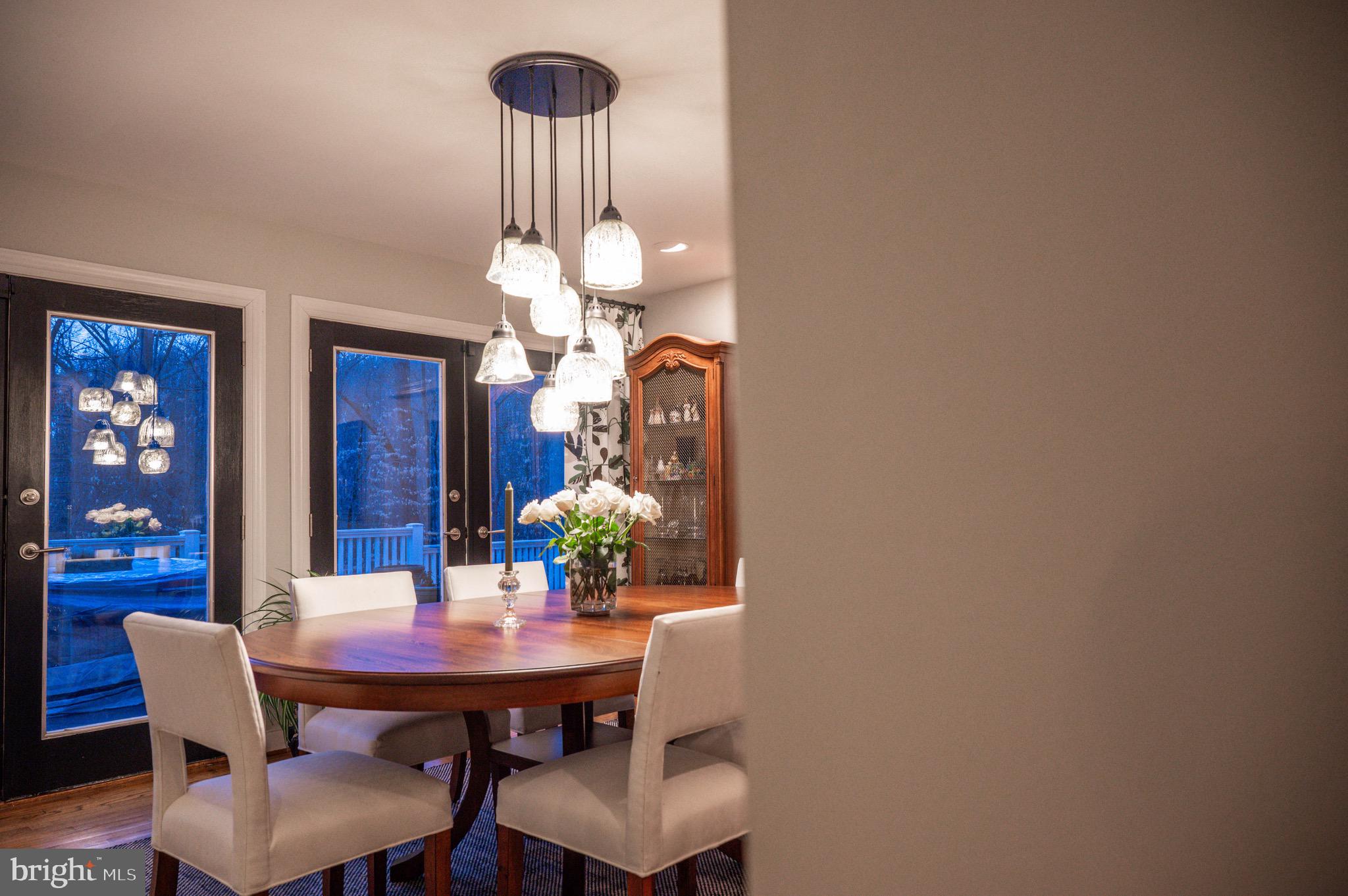 OVERLOOK - Residential