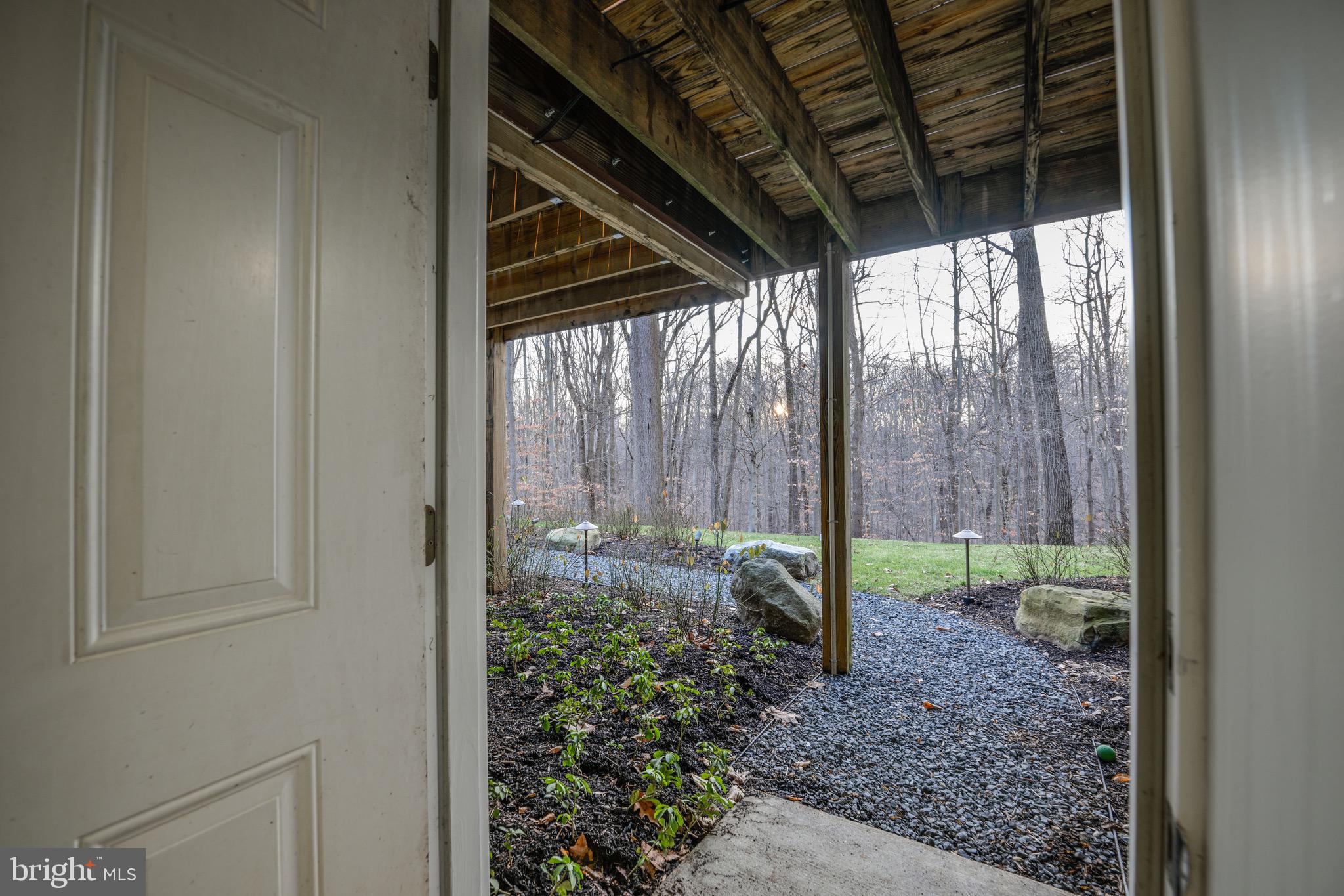 OVERLOOK - Residential