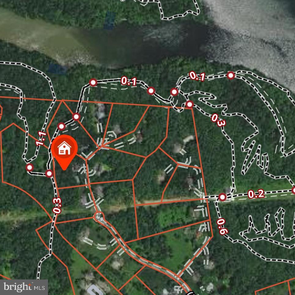 OVERLOOK - Residential