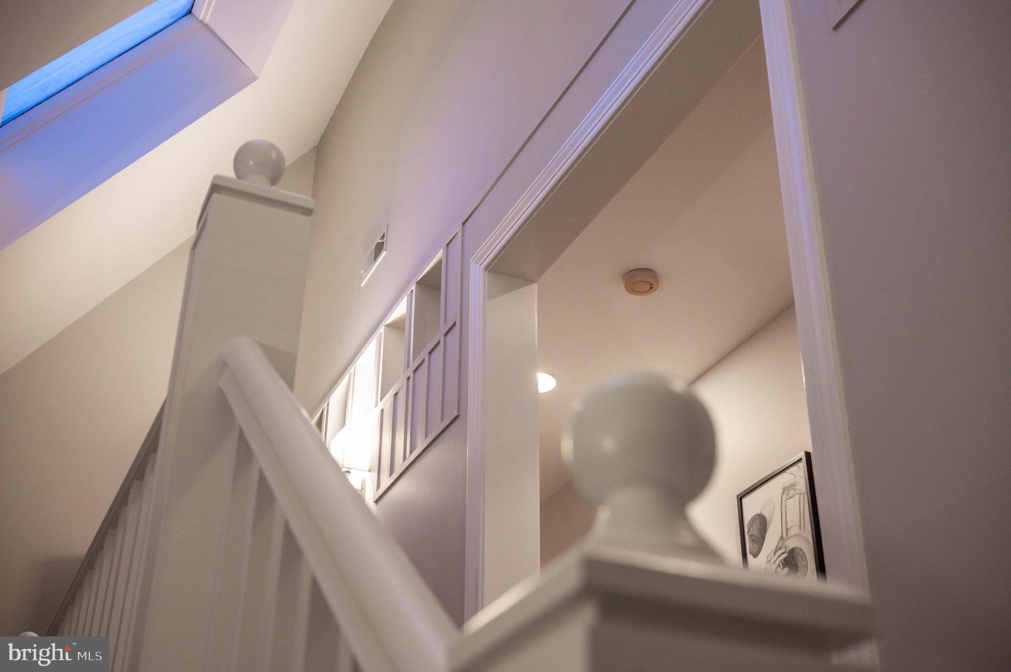 OVERLOOK - Residential