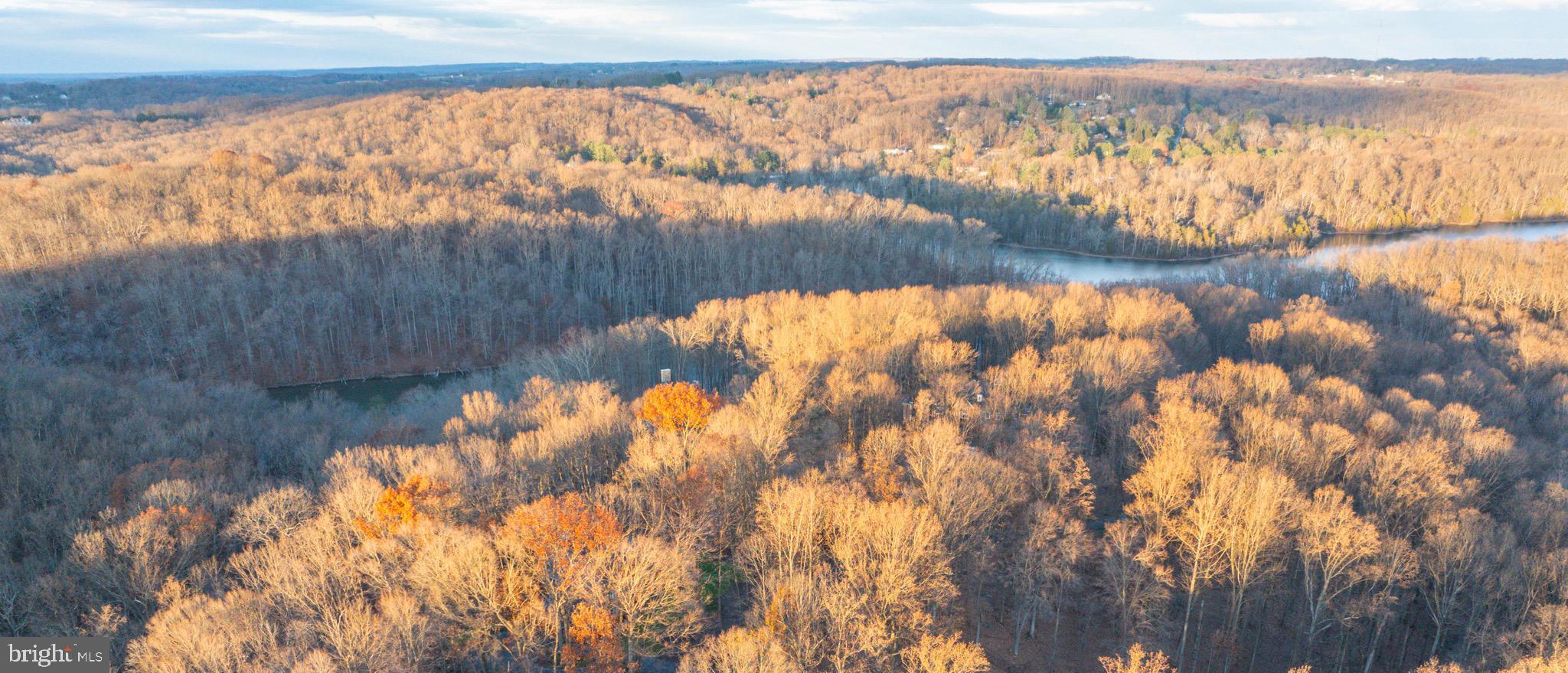 OVERLOOK - Residential