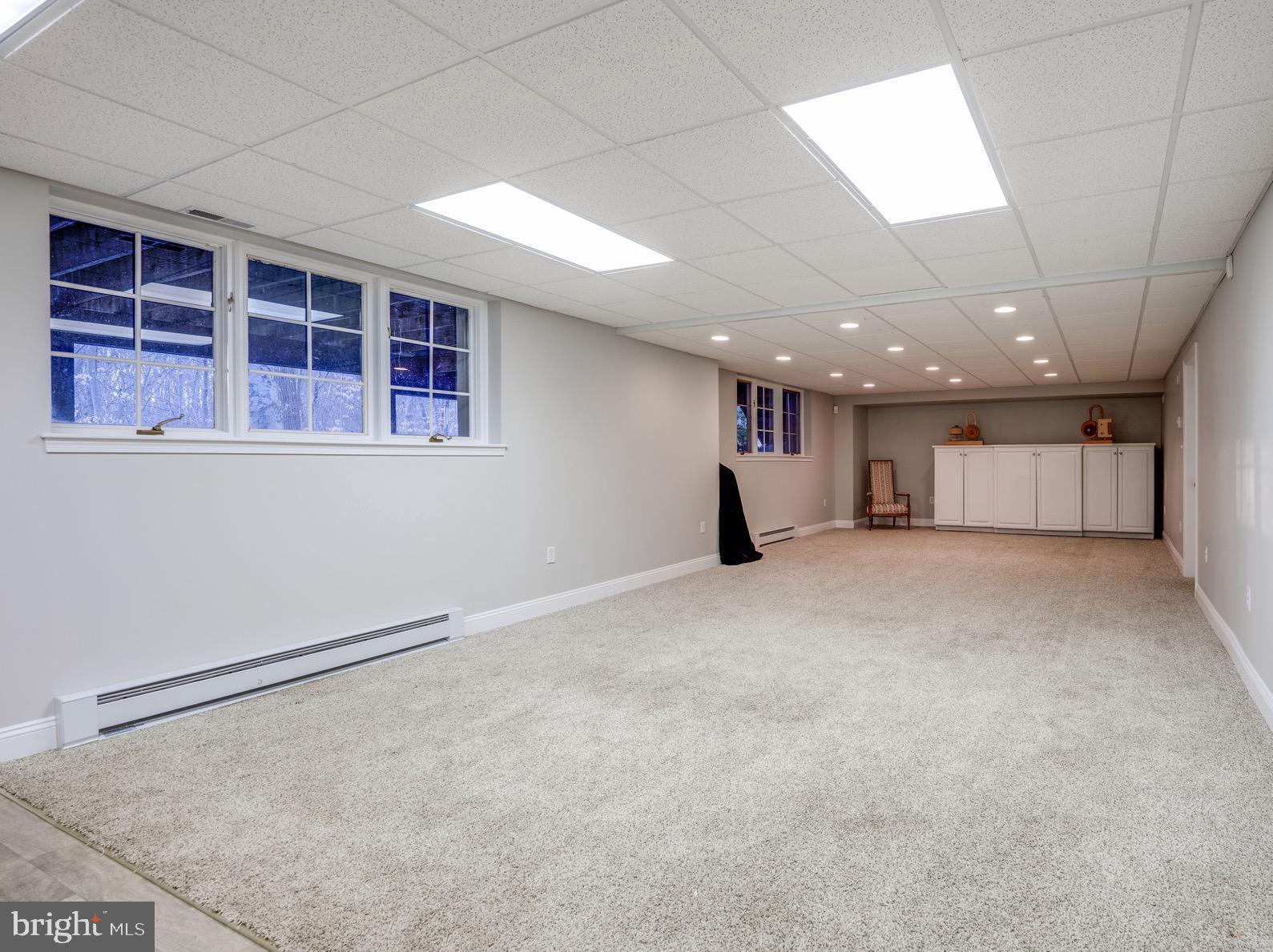 OVERLOOK - Residential