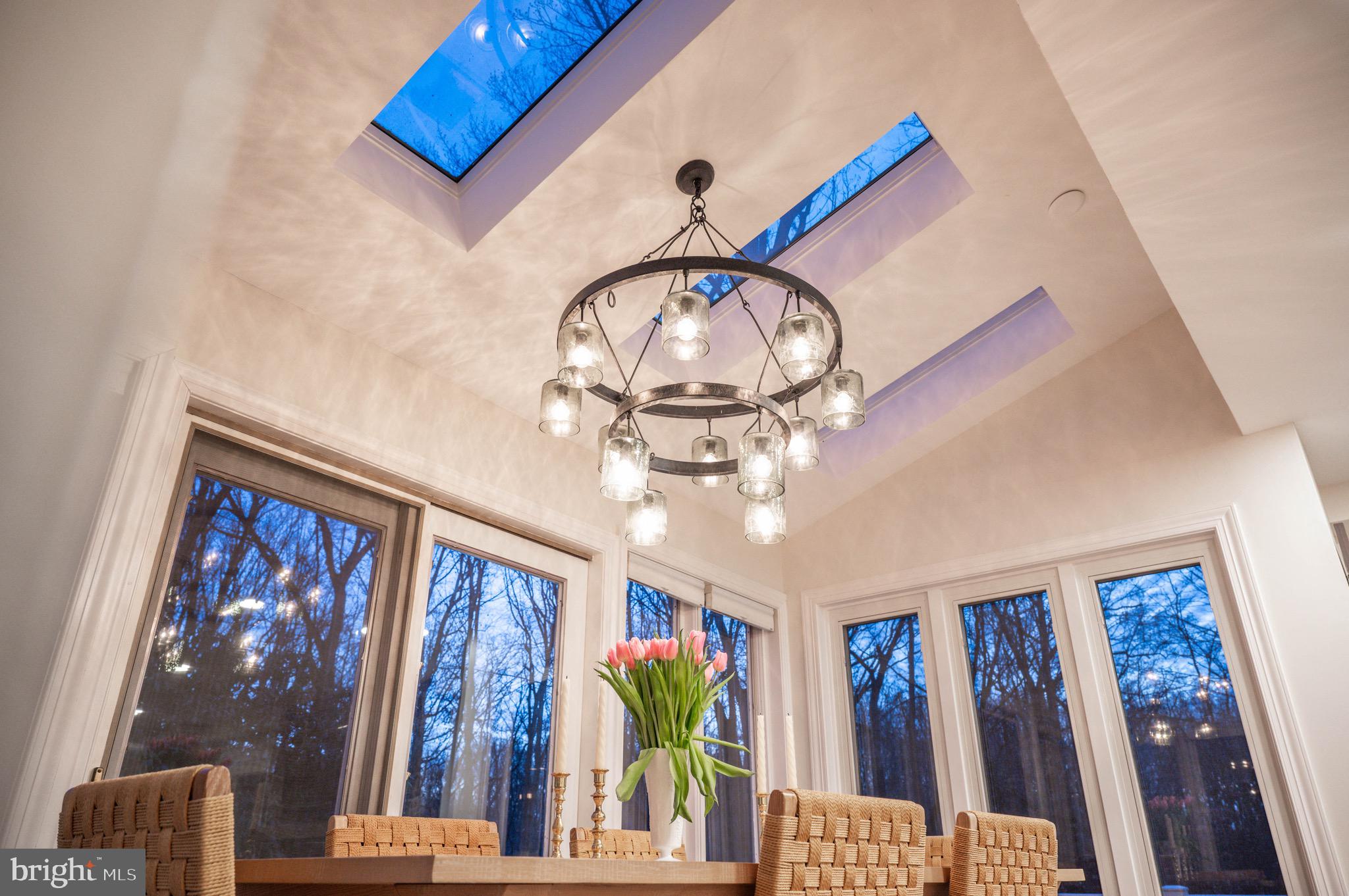 OVERLOOK - Residential