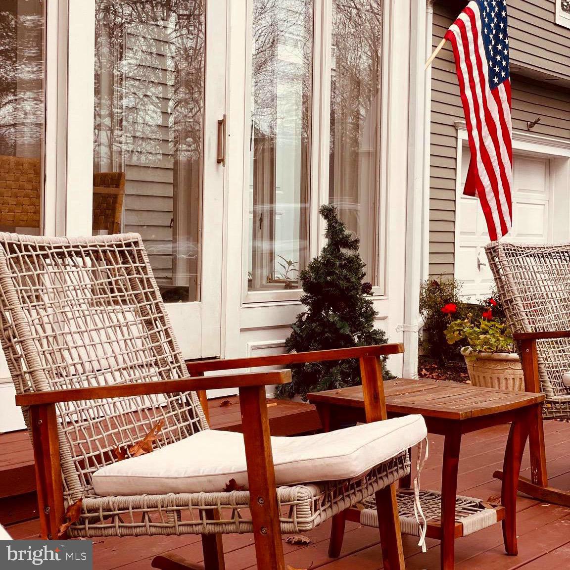 OVERLOOK - Residential