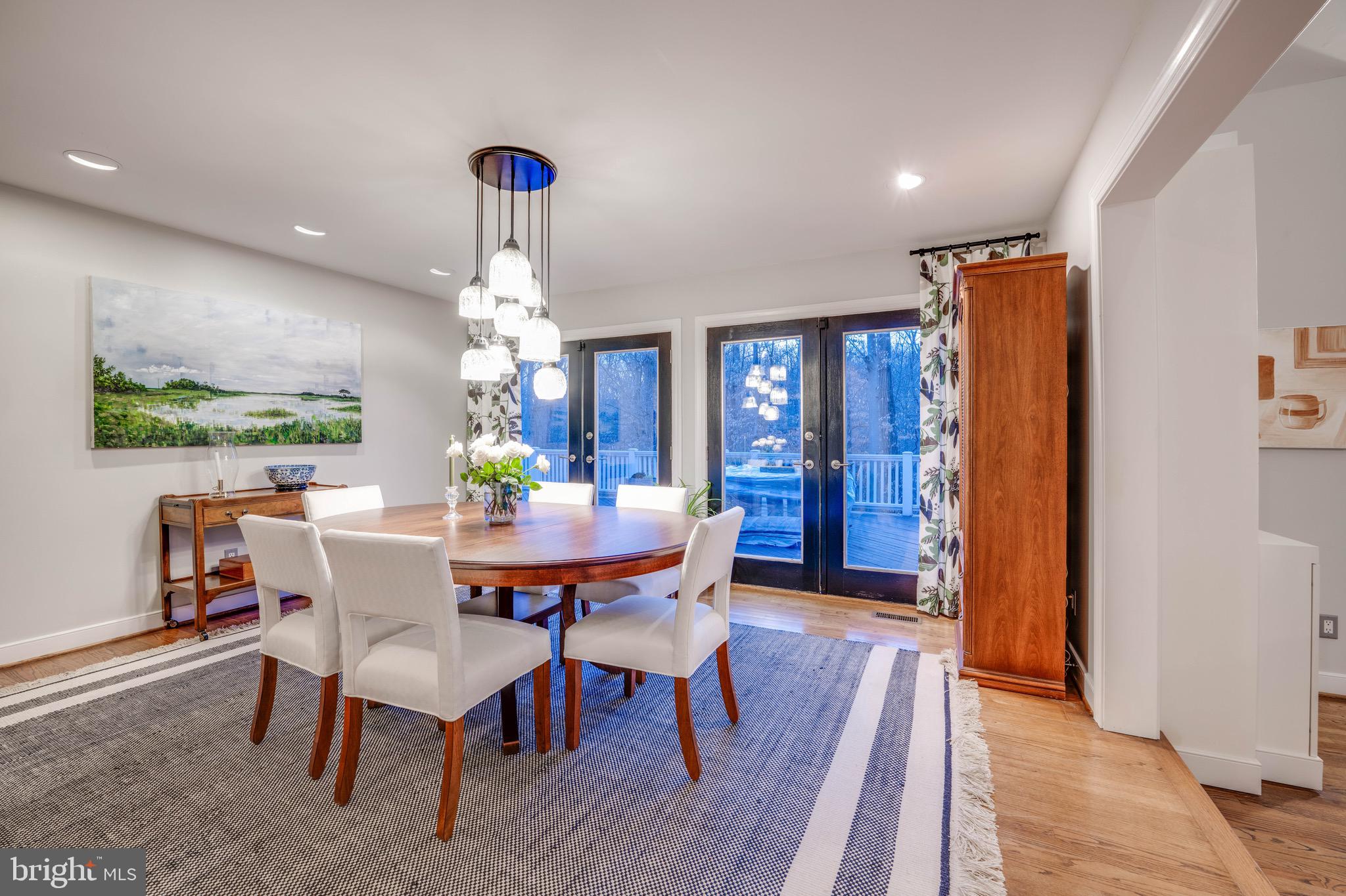 OVERLOOK - Residential