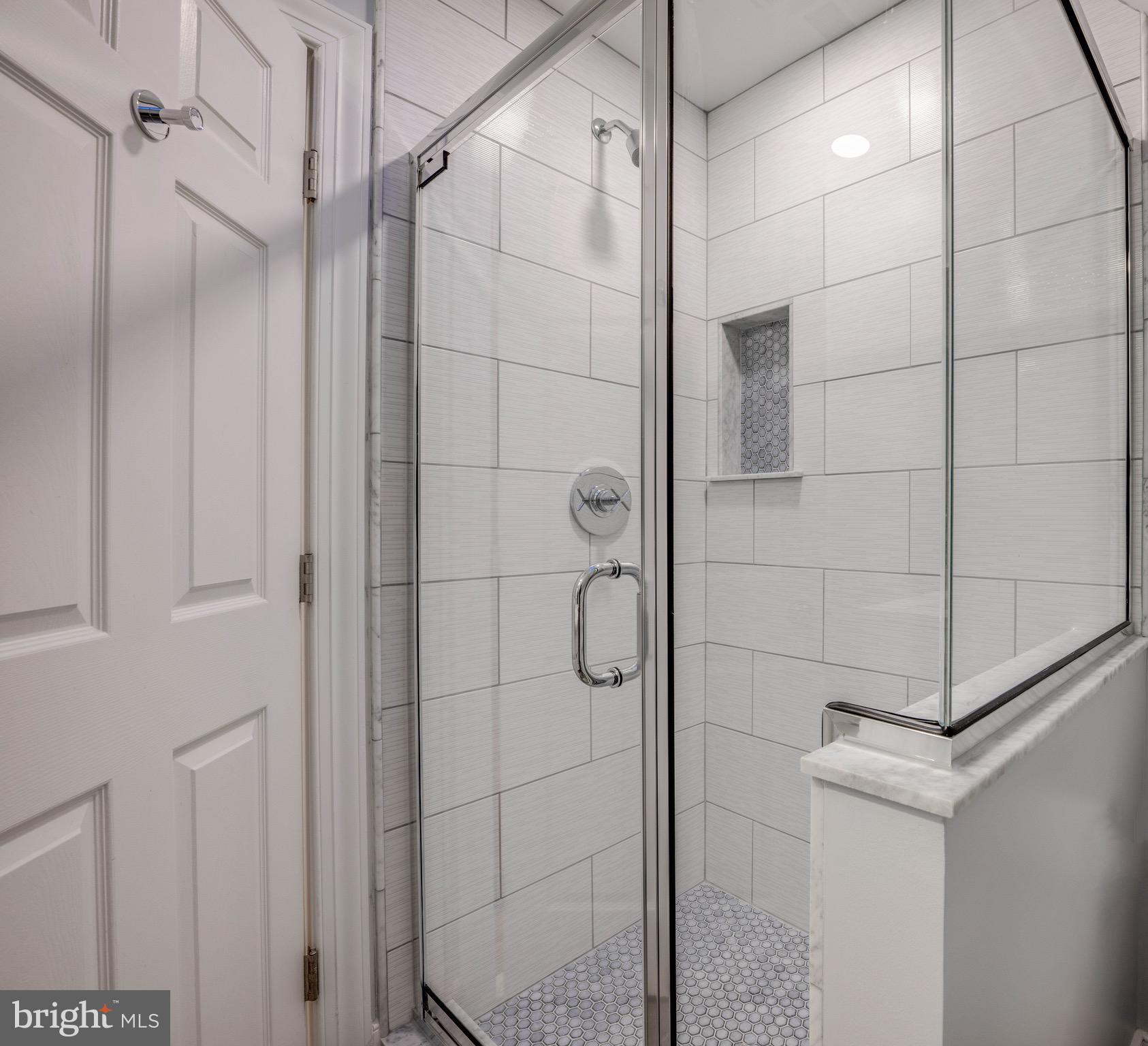 OVERLOOK - Residential