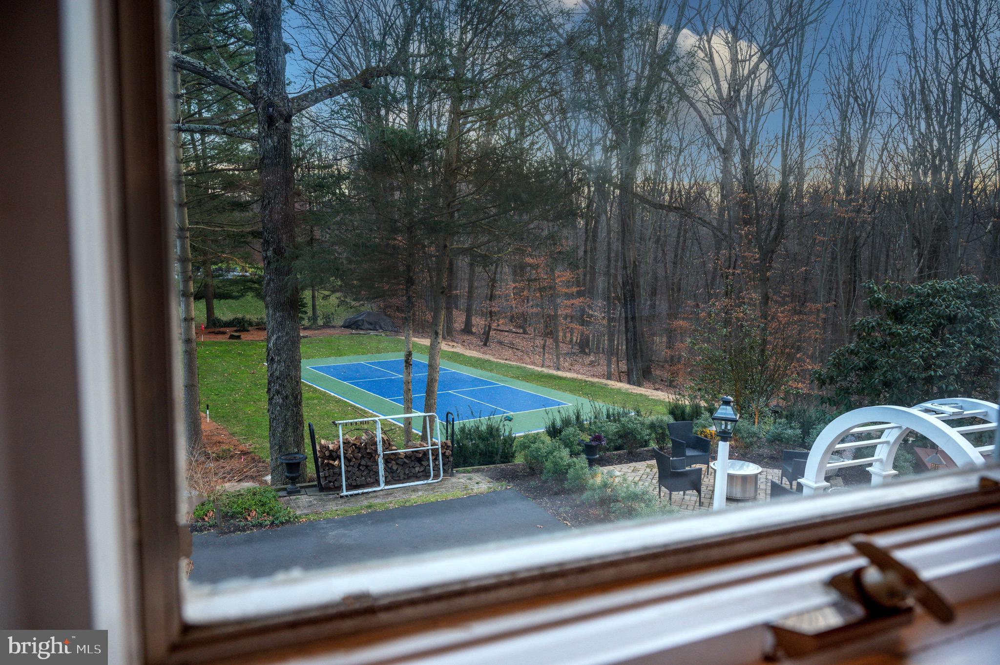 OVERLOOK - Residential