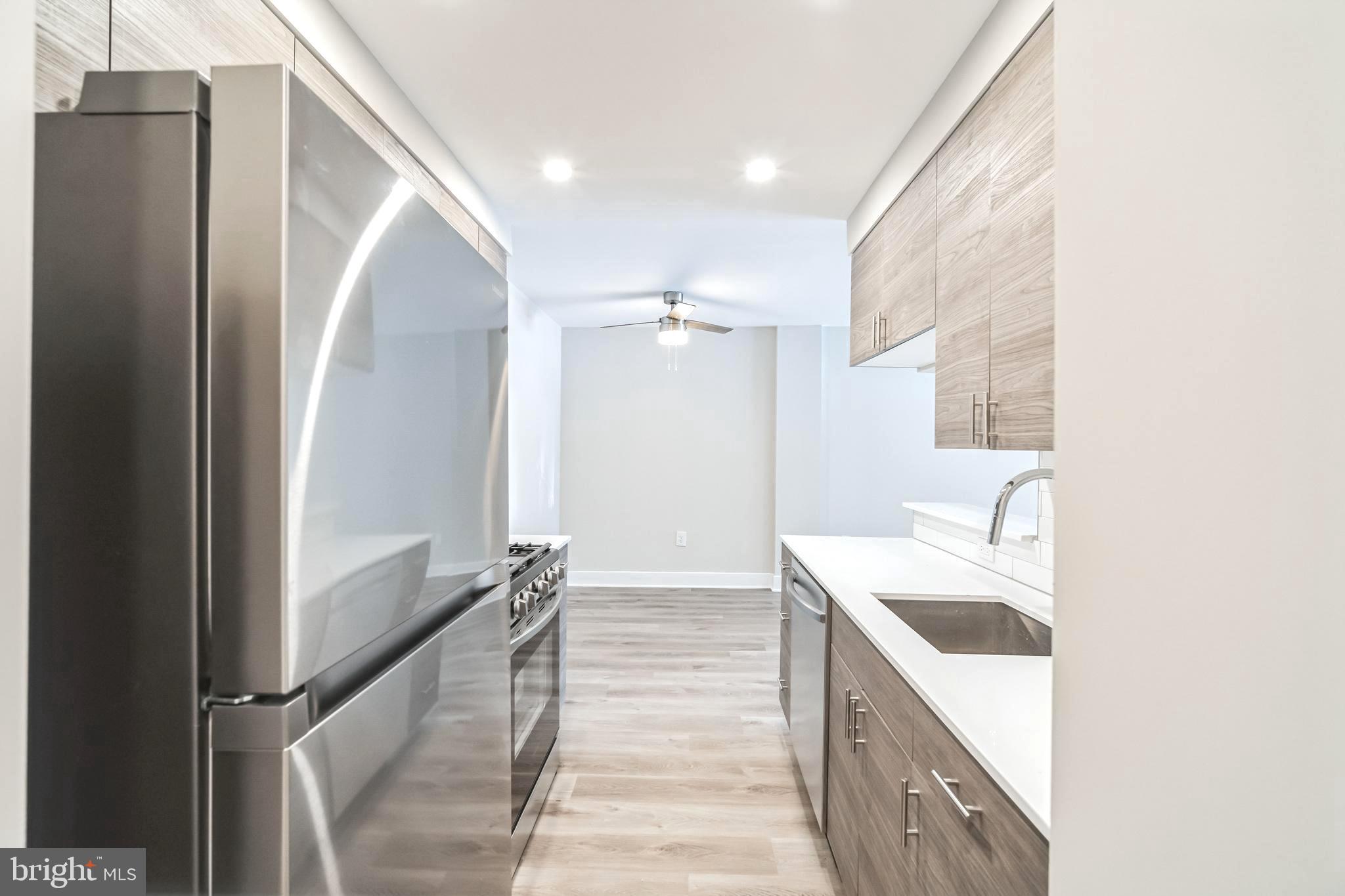 ROXBOROUGH - Residential