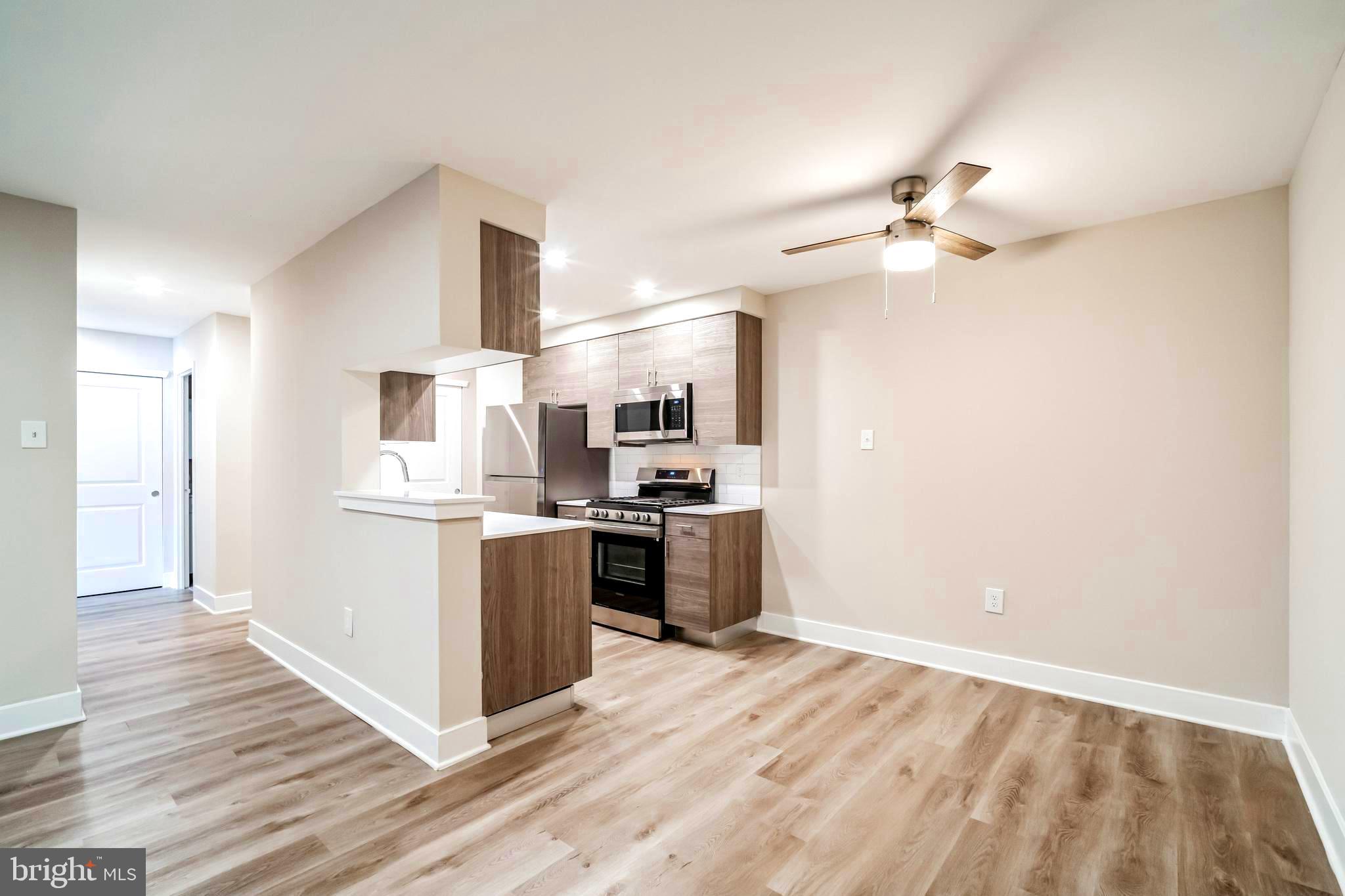 ROXBOROUGH - Residential