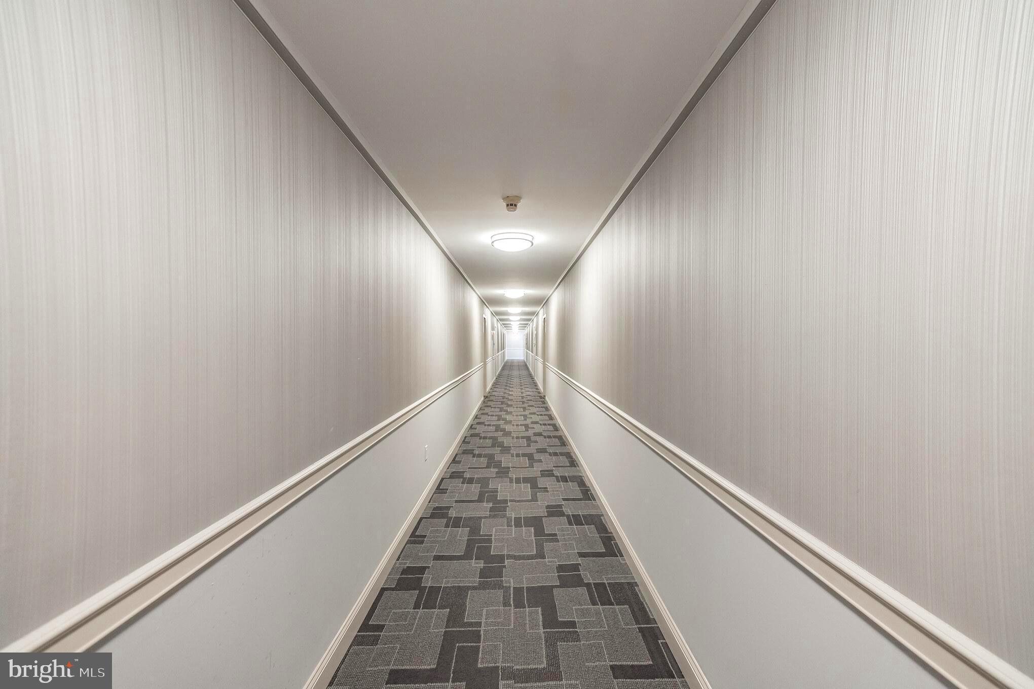 ROXBOROUGH - Residential