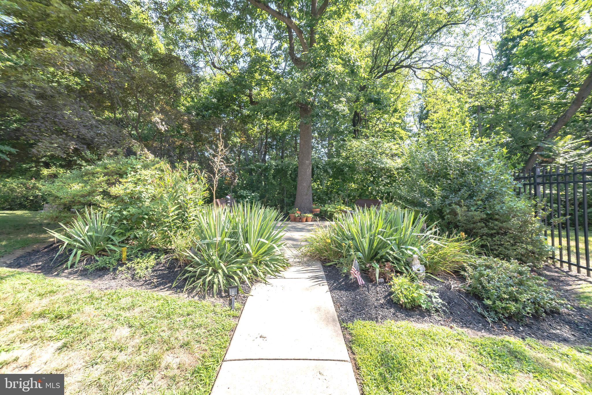 ROXBOROUGH - Residential