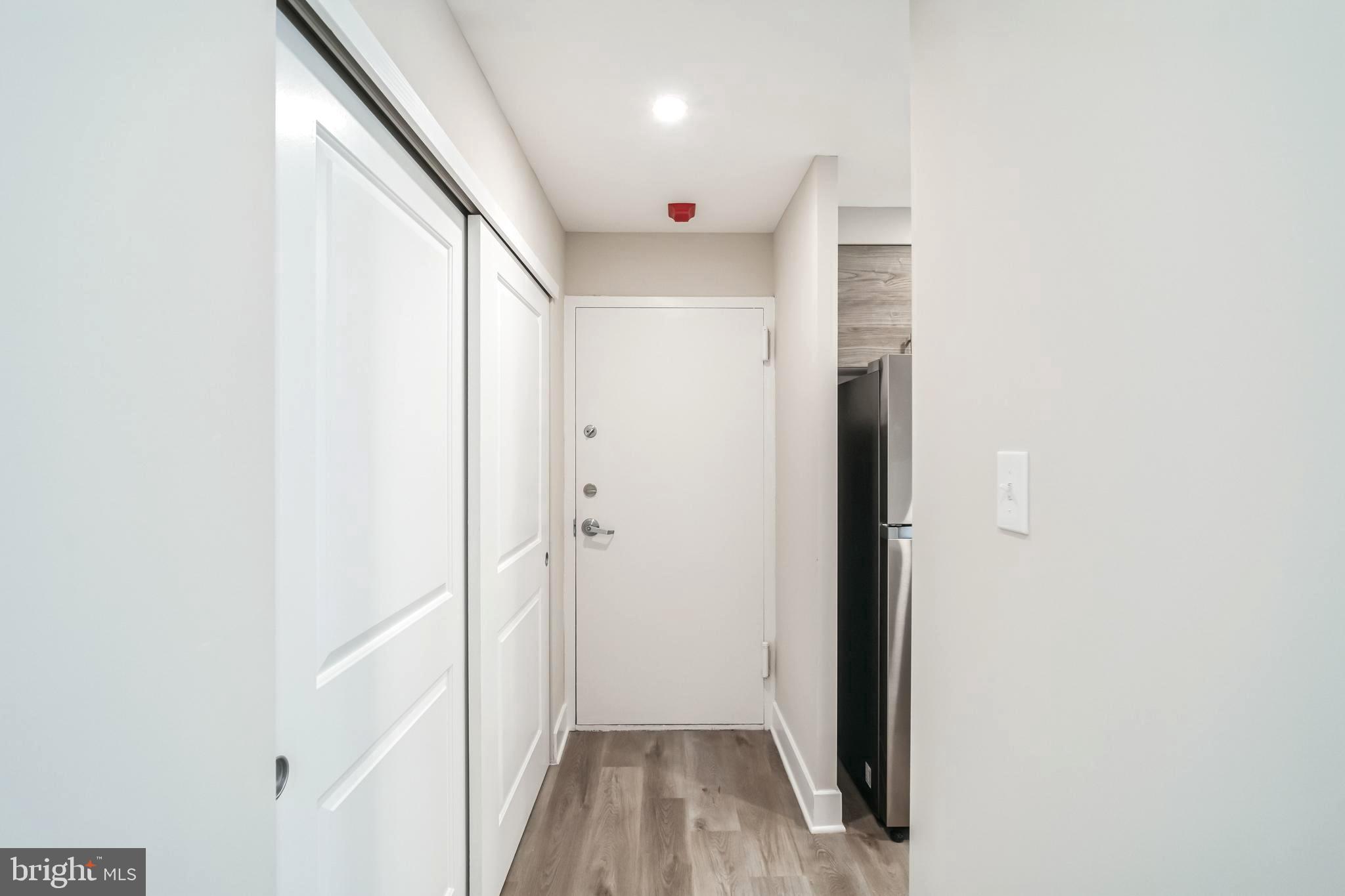 ROXBOROUGH - Residential