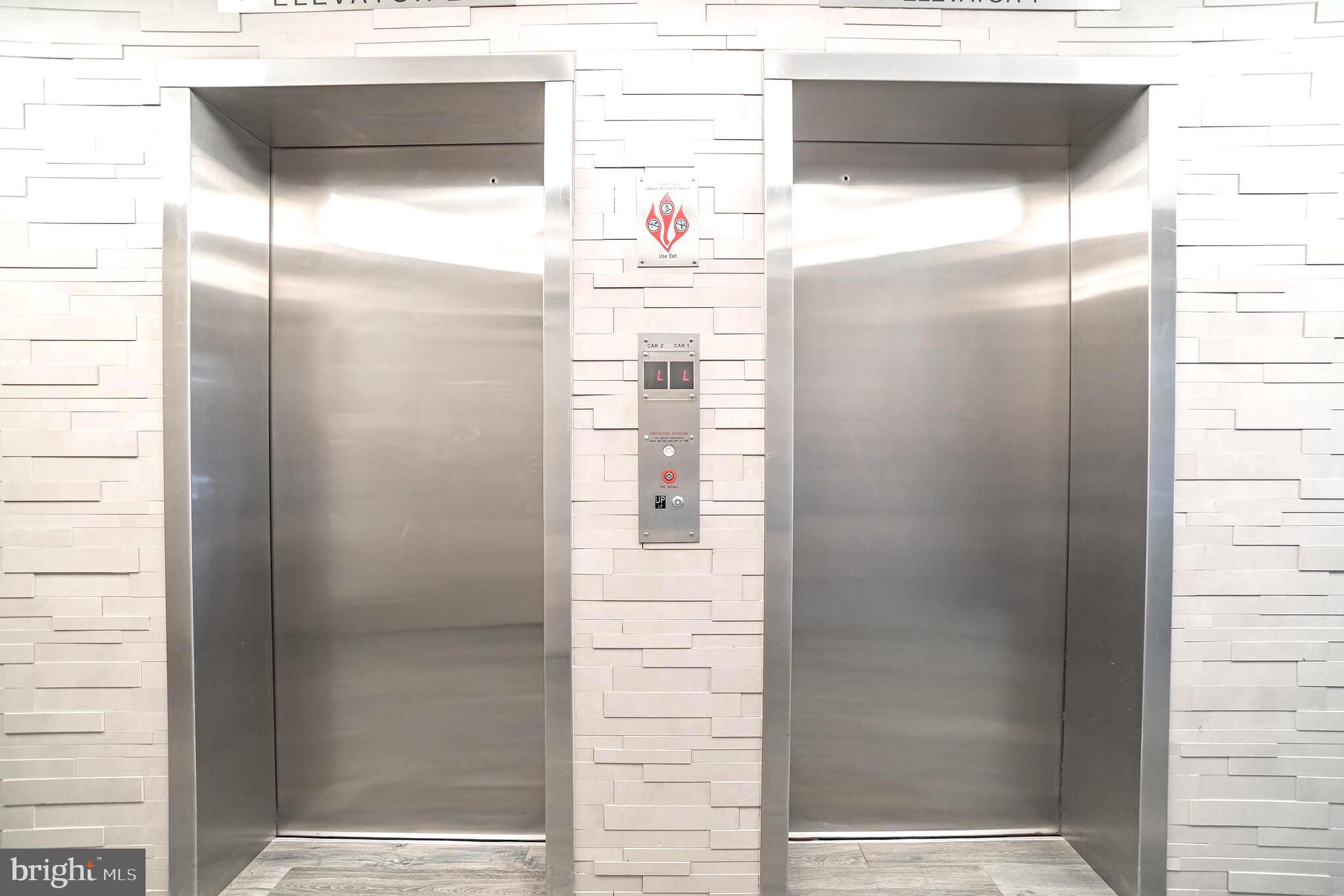 ROXBOROUGH - Residential