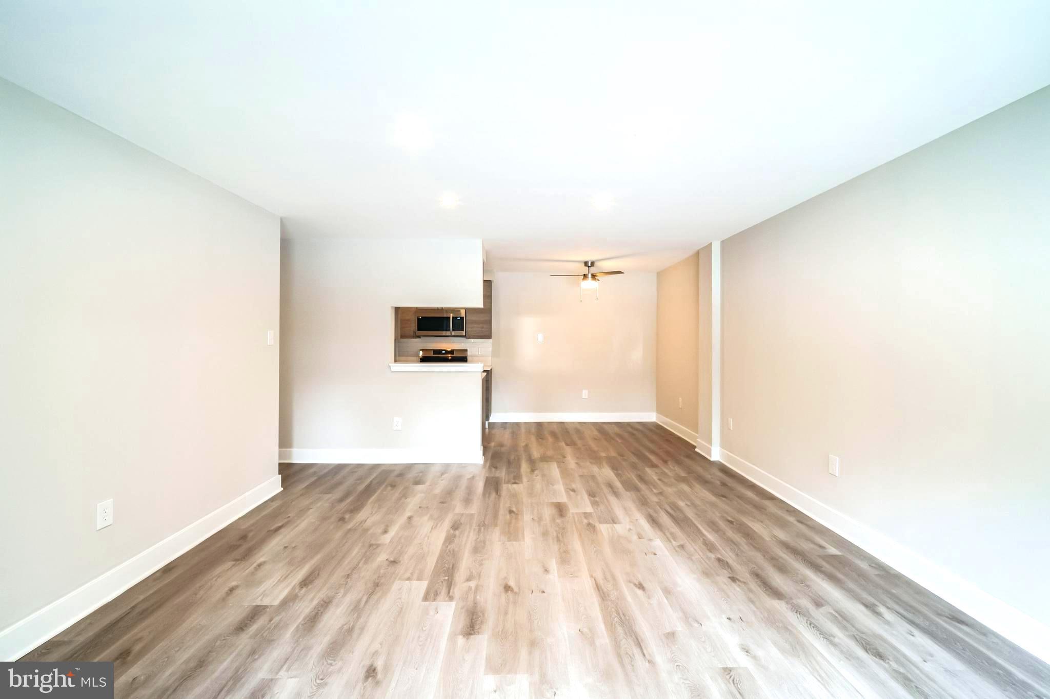 ROXBOROUGH - Residential