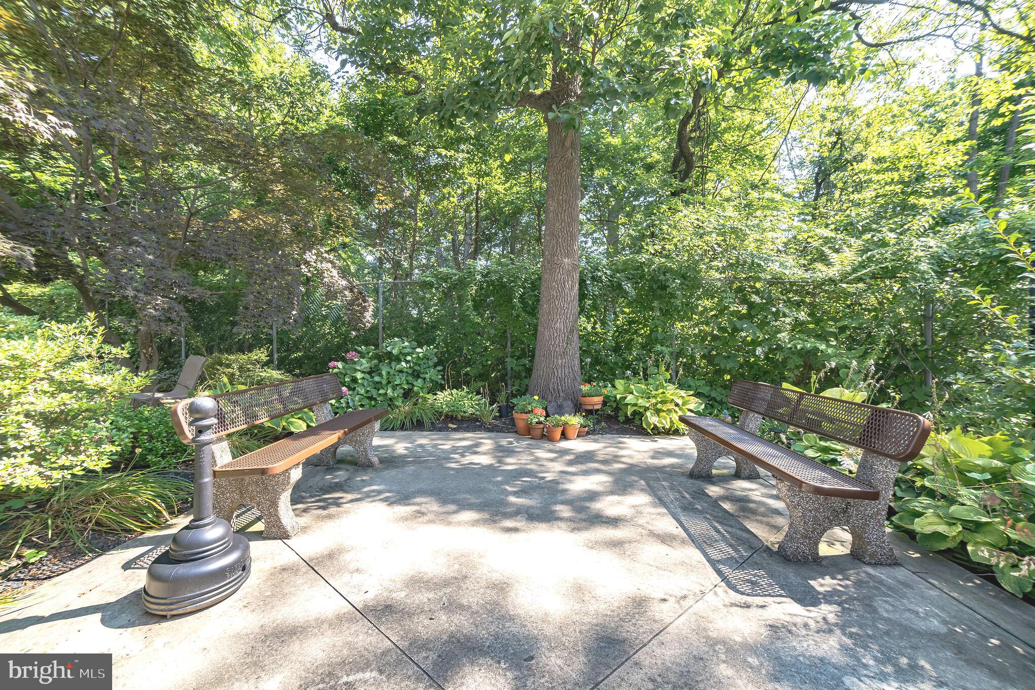 ROXBOROUGH - Residential