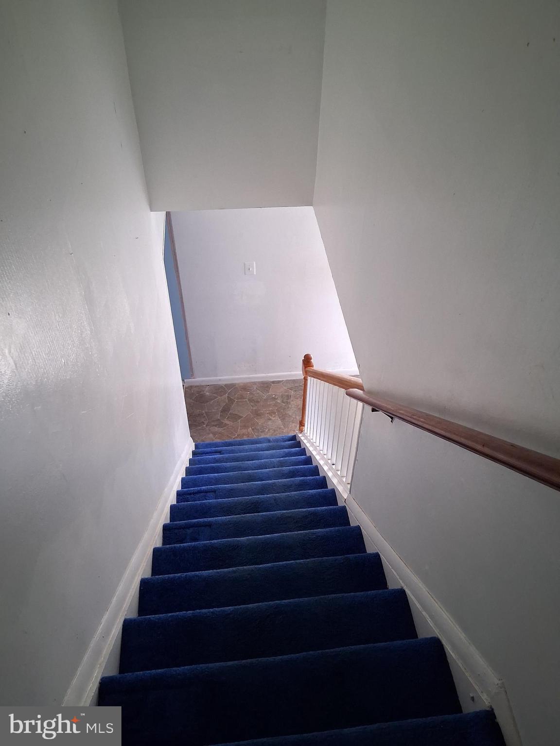 NORTH INDIAN HEAD ESTATES - Residential