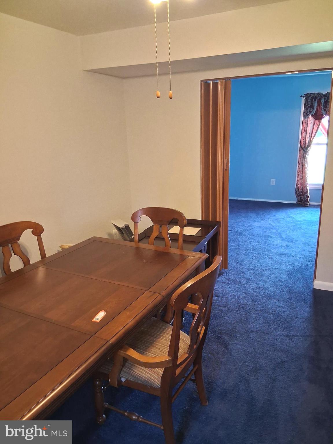 NORTH INDIAN HEAD ESTATES - Residential