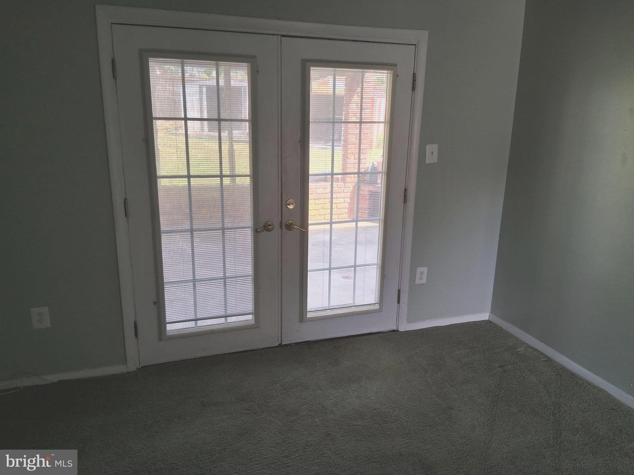 NORTH INDIAN HEAD ESTATES - Residential